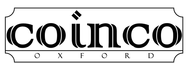 Coinco Oxford