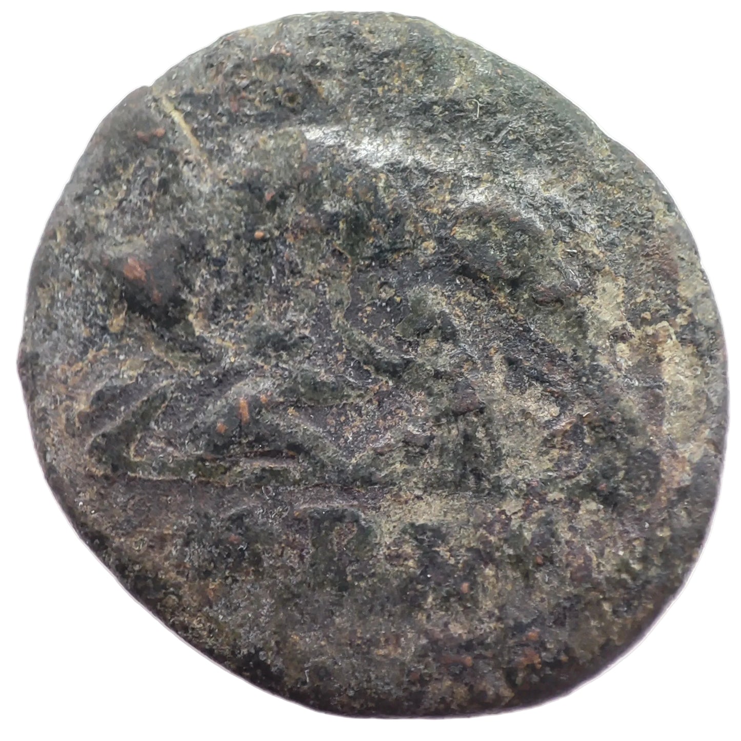 330-354CE Rome, Constantinus I Æ3, Commemorative Series