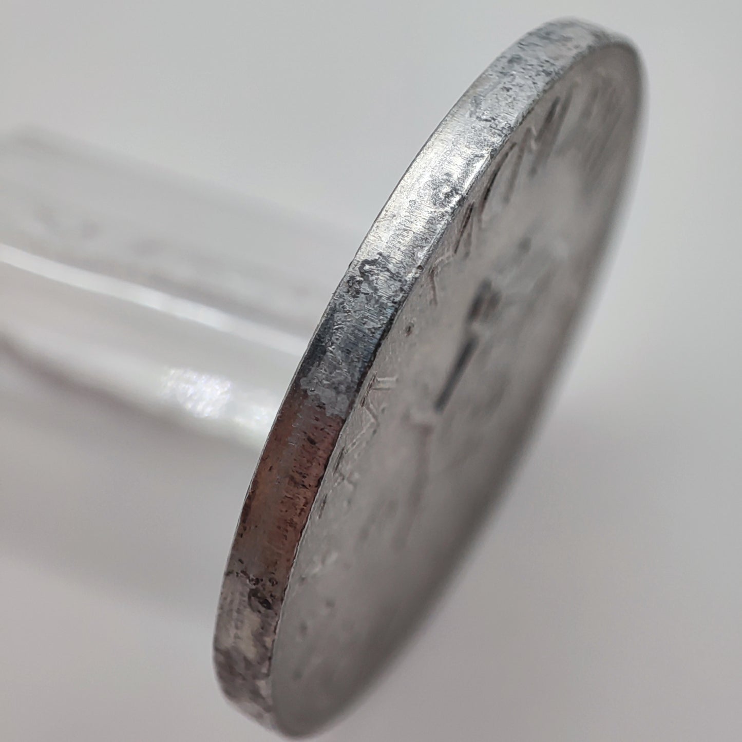 1978 Vatican 10 Lire - Paul VI (UNC)